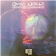 Wizard of Loneliness - Over World