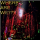 Kierious - Where Are We​?​?​?